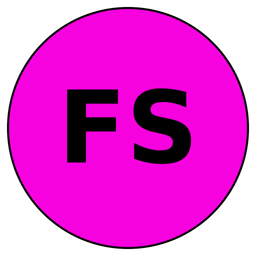 FeastStrong