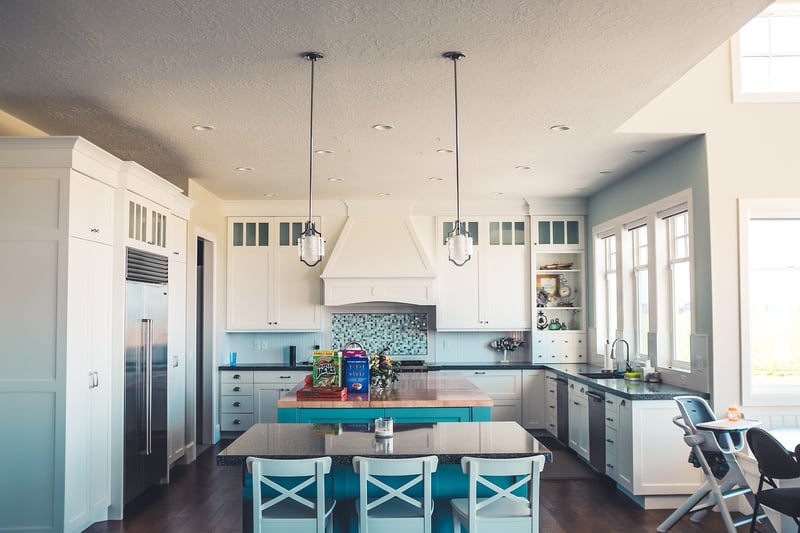 Kitchen Utensils